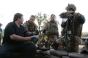 roel_reine_seal_team_eight_12
