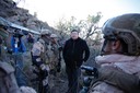 roel_reine_seal_team_eight_13