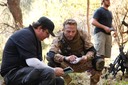 roel_reine_seal_team_eight_14