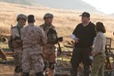 roel_reine_seal_team_eight_16