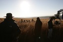 roel_reine_seal_team_eight_17