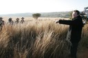 roel_reine_seal_team_eight_18