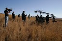 roel_reine_seal_team_eight_20