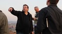 roel_reine_seal_team_eight_02