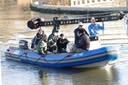 roel_reine_seal_team_eight_22