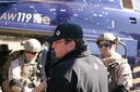 roel_reine_seal_team_eight_23