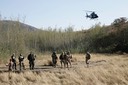roel_reine_seal_team_eight_24