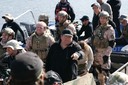 roel_reine_seal_team_eight_26