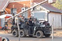 roel_reine_seal_team_eight_30