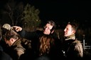 roel_reine_seal_team_eight_31