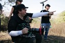 roel_reine_seal_team_eight_04