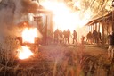 roel_reine_seal_team_eight_34