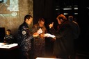 roel_reine_seal_team_eight_39