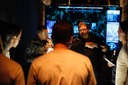roel_reine_seal_team_eight_43