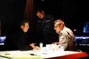 roel_reine_seal_team_eight_44