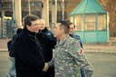 roel_reine_seal_team_eight_48