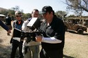roel_reine_seal_team_eight_05