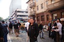 roel_reine_seal_team_eight_54
