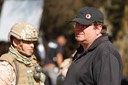 roel_reine_seal_team_eight_06