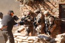 roel_reine_seal_team_eight_07