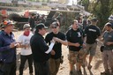 roel_reine_seal_team_eight_08
