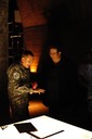 roel_reine_seal_team_eight_42