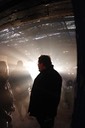 roel_reine_seal_team_eight_03