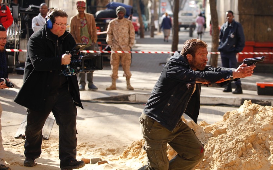roel_reine_seal_team_eight_46