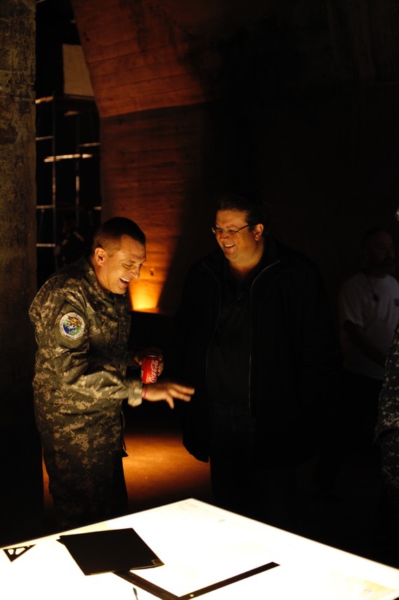 roel_reine_seal_team_eight_42