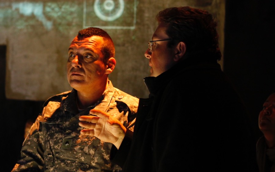 roel_reine_tom_sizemore_seal_team_eight_2