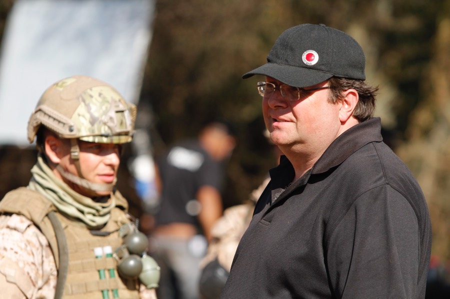 roel_reine_seal_team_eight_06