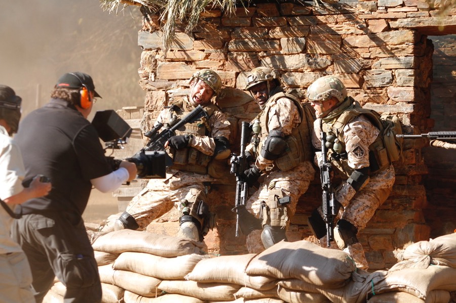 roel_reine_seal_team_eight_07