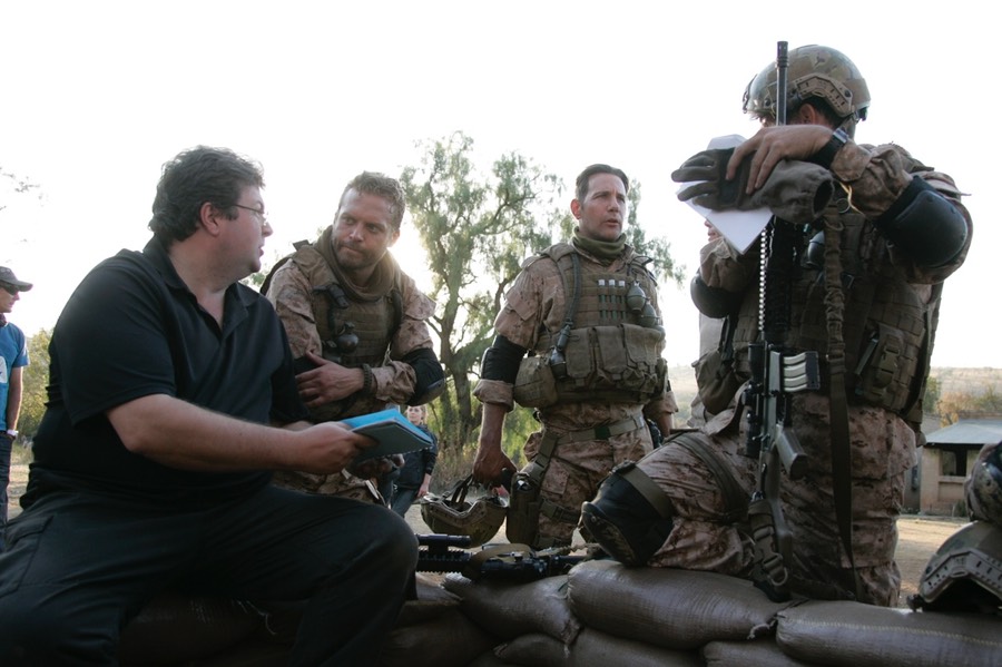 roel_reine_seal_team_eight_12