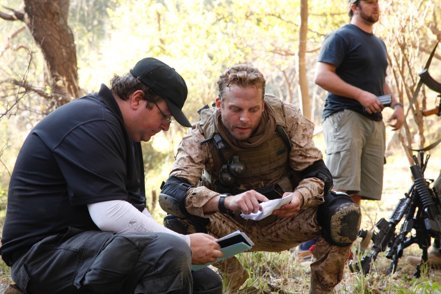 roel_reine_seal_team_eight_14