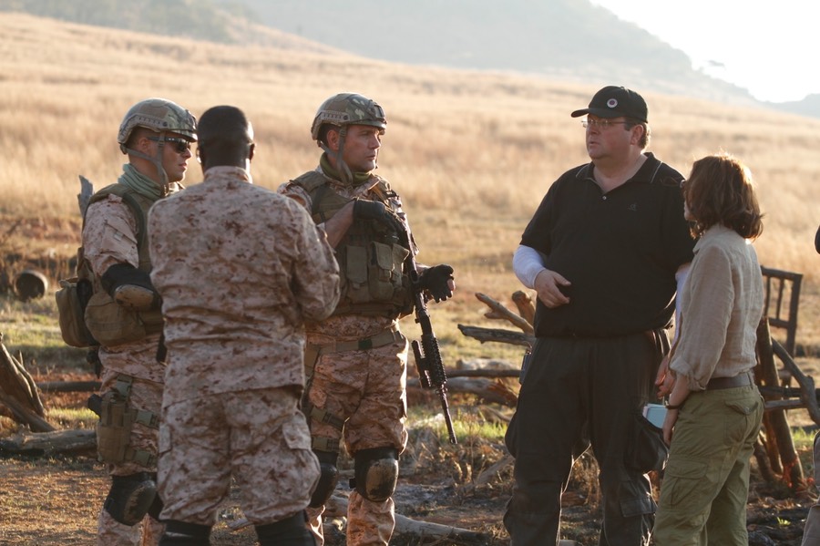 roel_reine_seal_team_eight_16