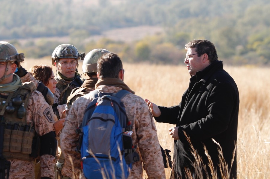 roel_reine_seal_team_eight_19