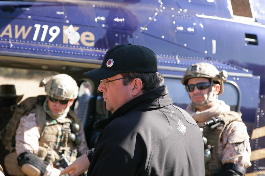 roel_reine_seal_team_eight_23