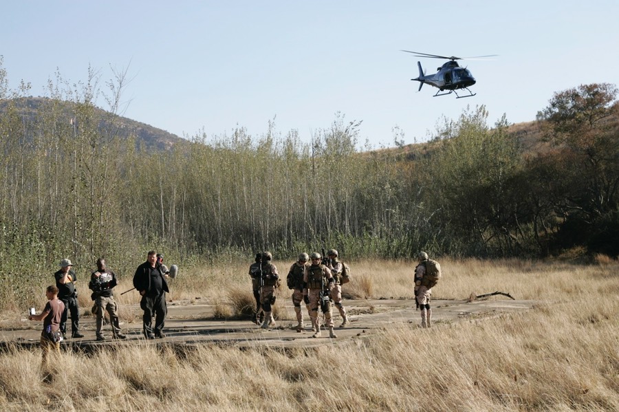 roel_reine_seal_team_eight_24