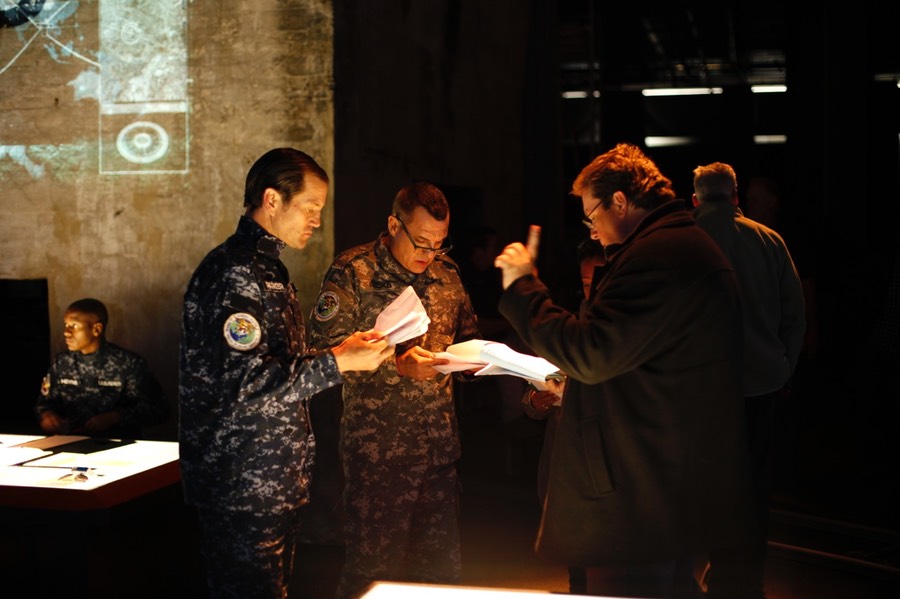 roel_reine_seal_team_eight_39
