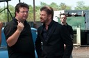 Roel Reine Sean Bean DR2
