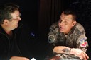 roel_reine_tom_sizemore_seal_team_eight_3