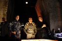 roel_reine_seal_team_eight_40