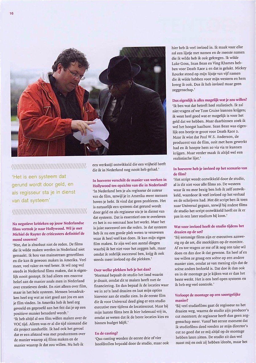 VERS interview RR p2